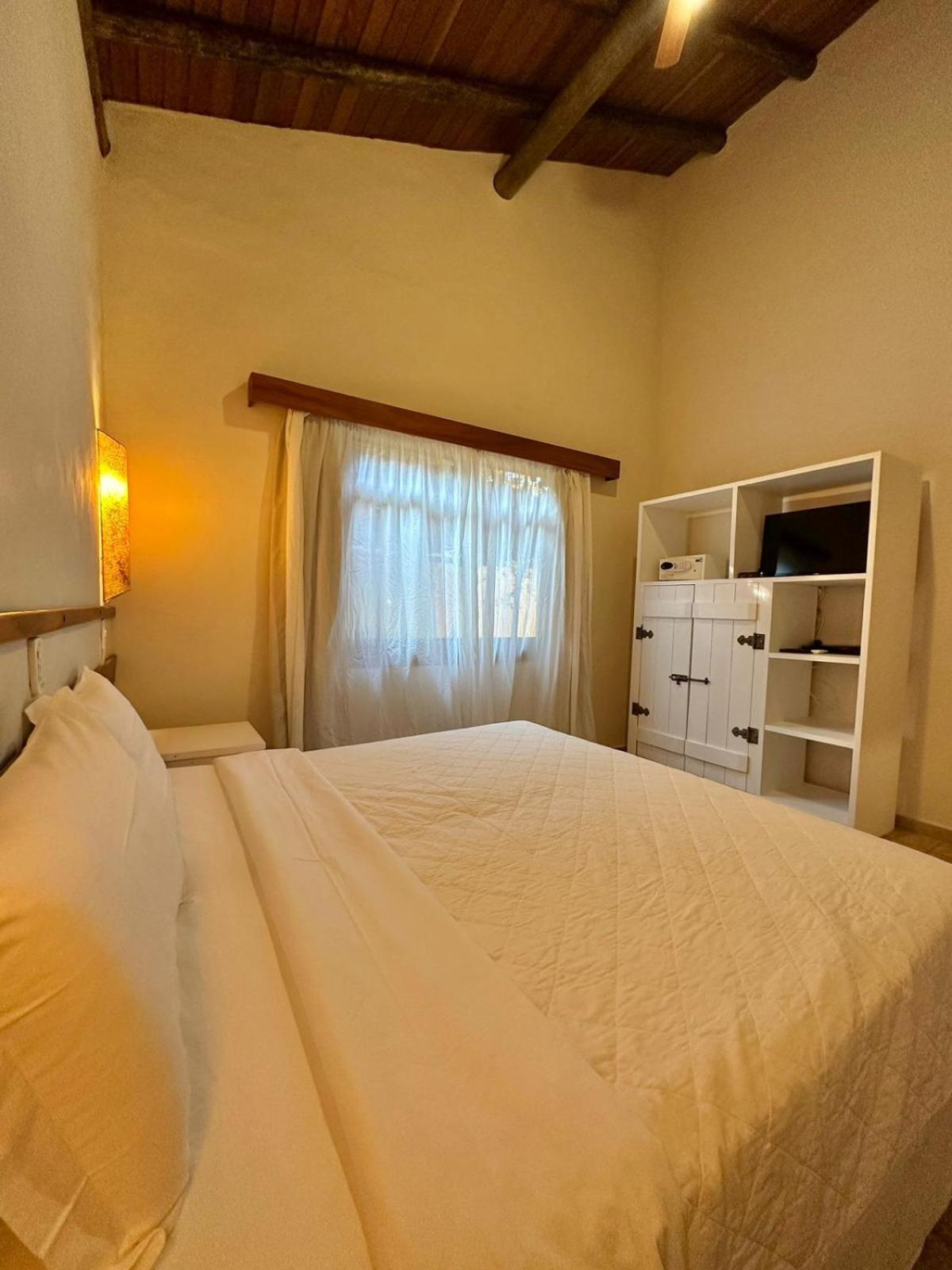 Tayaya Aqua Resort Ribeirao Claro Exterior foto