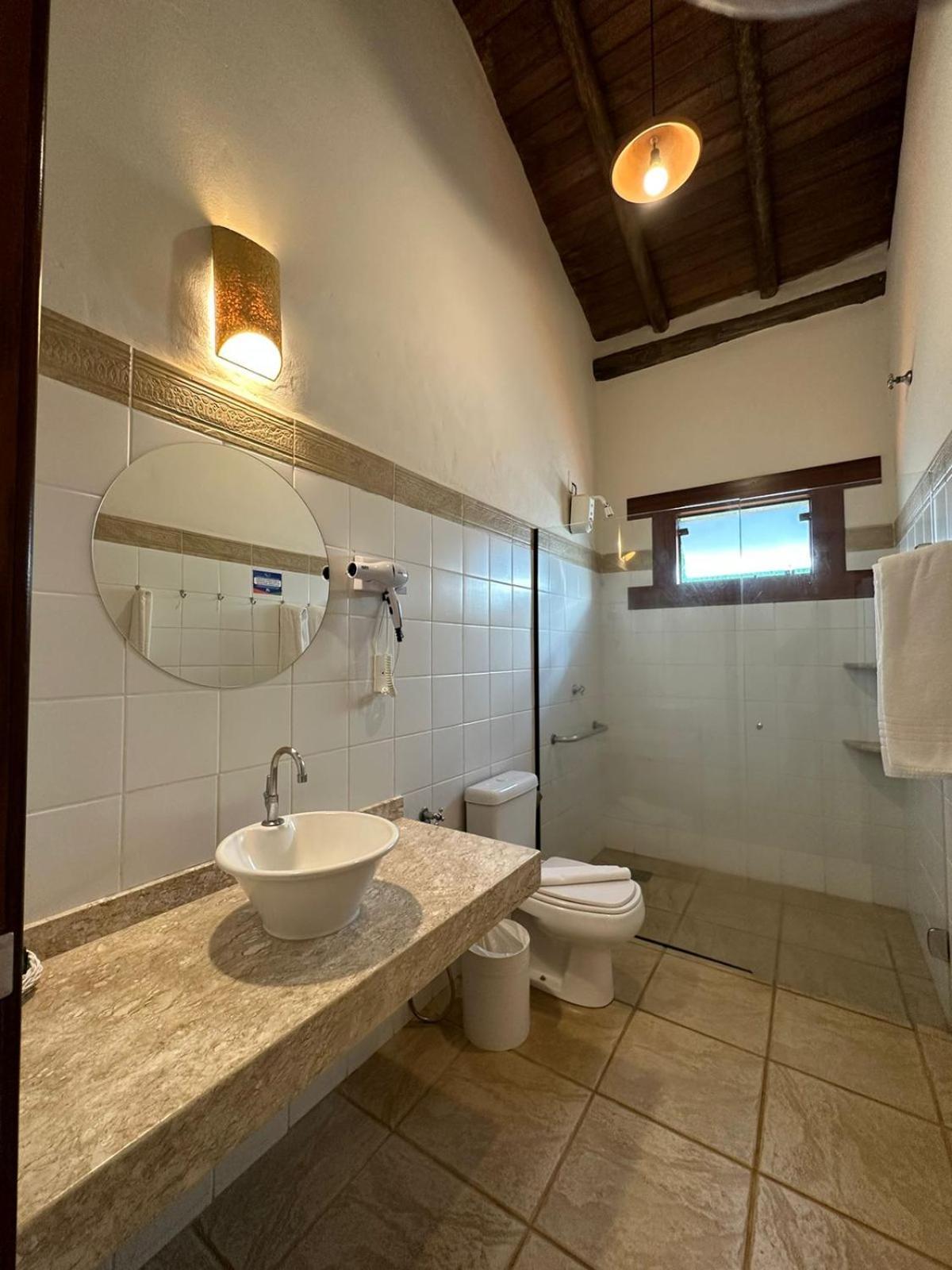 Tayaya Aqua Resort Ribeirao Claro Exterior foto